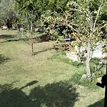 Il Giardino Di Gio *