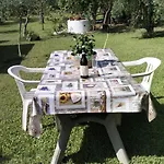 Il Giardino Di Gio Iglesias