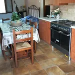Il Giardino Di Gio Apartament *
