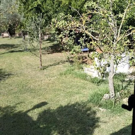 Il Giardino Di Gio *